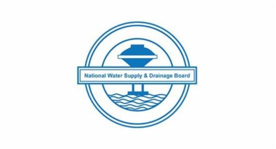 Western Province Water Supply Unaffected